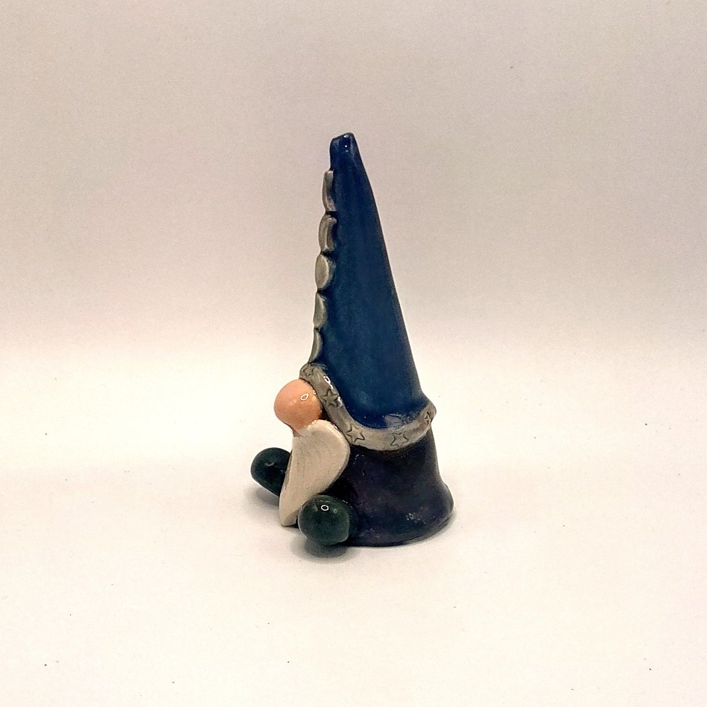 Gnome - Moon Phases