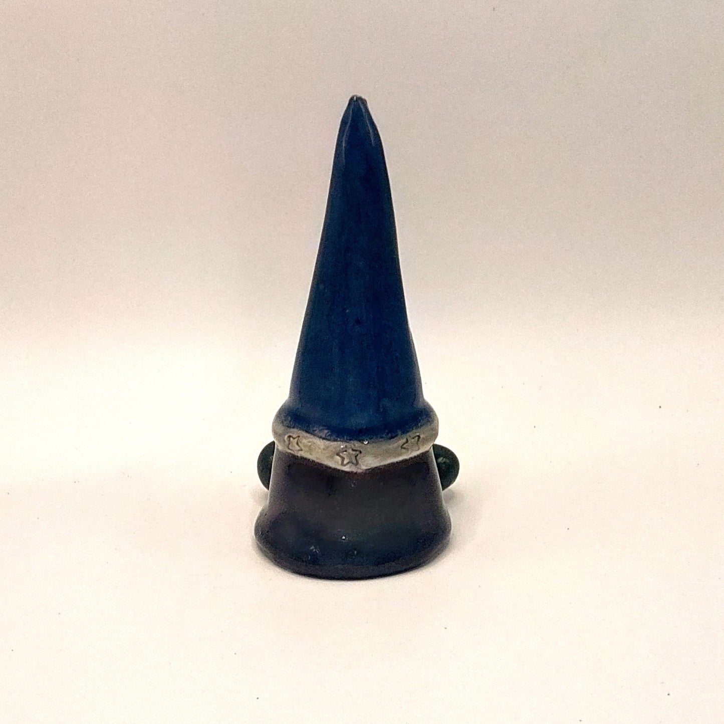 Gnome - Moon Phases