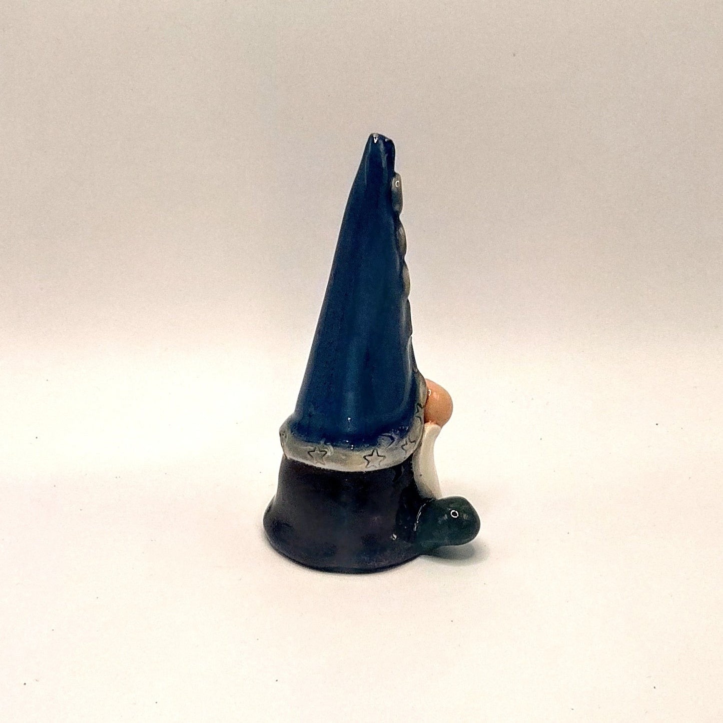 Gnome - Moon Phases